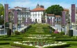 centro-historico-de-guimaraes